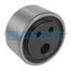 DAYCO ATB2574 Tensioner Pulley, timing belt